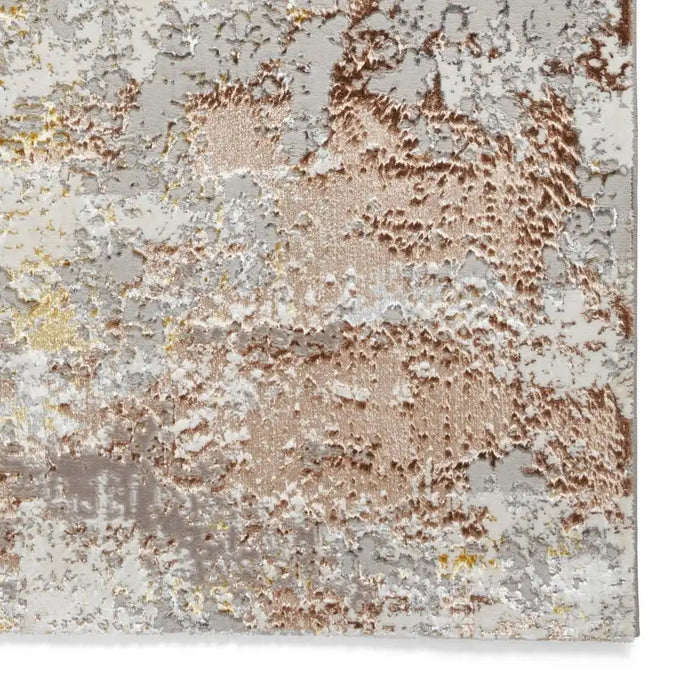 Creation 50179 Gold Beige Rugs - Buy 50179 Gold Beige Rugs Online from ...