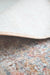 Prestige alia 513ae beige l blue Blue, Beige Living Room  Rug.