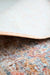 Prestige alia 513ah beige l brown Brown, Beige Living Room  Rug.
