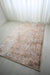 Prestige alia 513ah beige l brown Brown, Beige Living Room  Rug.