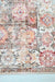 Prestige alia 513ah beige l brown Brown, Beige Living Room  Rug.