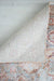 Prestige alia 513ah beige l brown Brown, Beige Living Room  Rug.