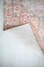 Prestige alia 513ah beige l brown Brown, Beige Living Room  Rug.
