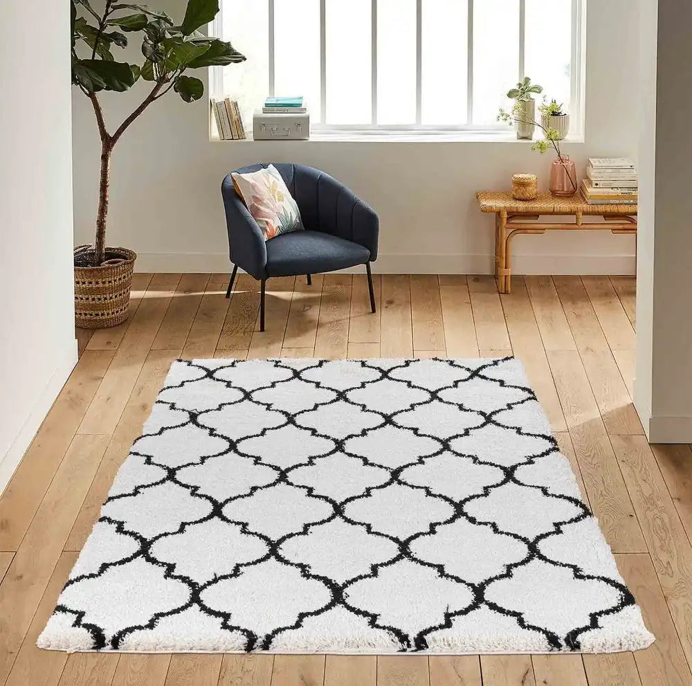 Marrakesh Serdim Rugs