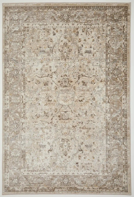 Traditional Rugs: Classic & Old-Fashioned Styles UK | Rugs Direct ...