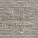 Think Rugs geneva think 62321 grey Grey Living Room Geometric Rug.