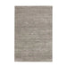 Think Rugs geneva think 62321 grey Grey Living Room Geometric Rug.