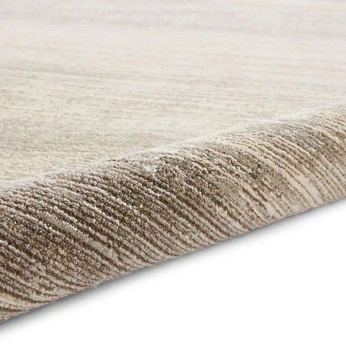 Think Rugs geneva think 62786 grey Grey Living Room Geometric Rug.