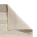 Think Rugs geneva think 62786 grey Grey Living Room Geometric Rug.