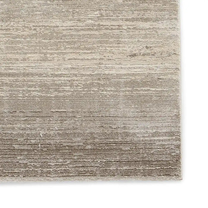 Think Rugs geneva think 62786 grey Grey Living Room Geometric Rug.