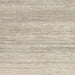 Think Rugs geneva think 62786 grey Grey Living Room Geometric Rug.