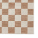 Think Rugs baltimore 66618 beige Beige, Ivory Living Room Geometric Rug.