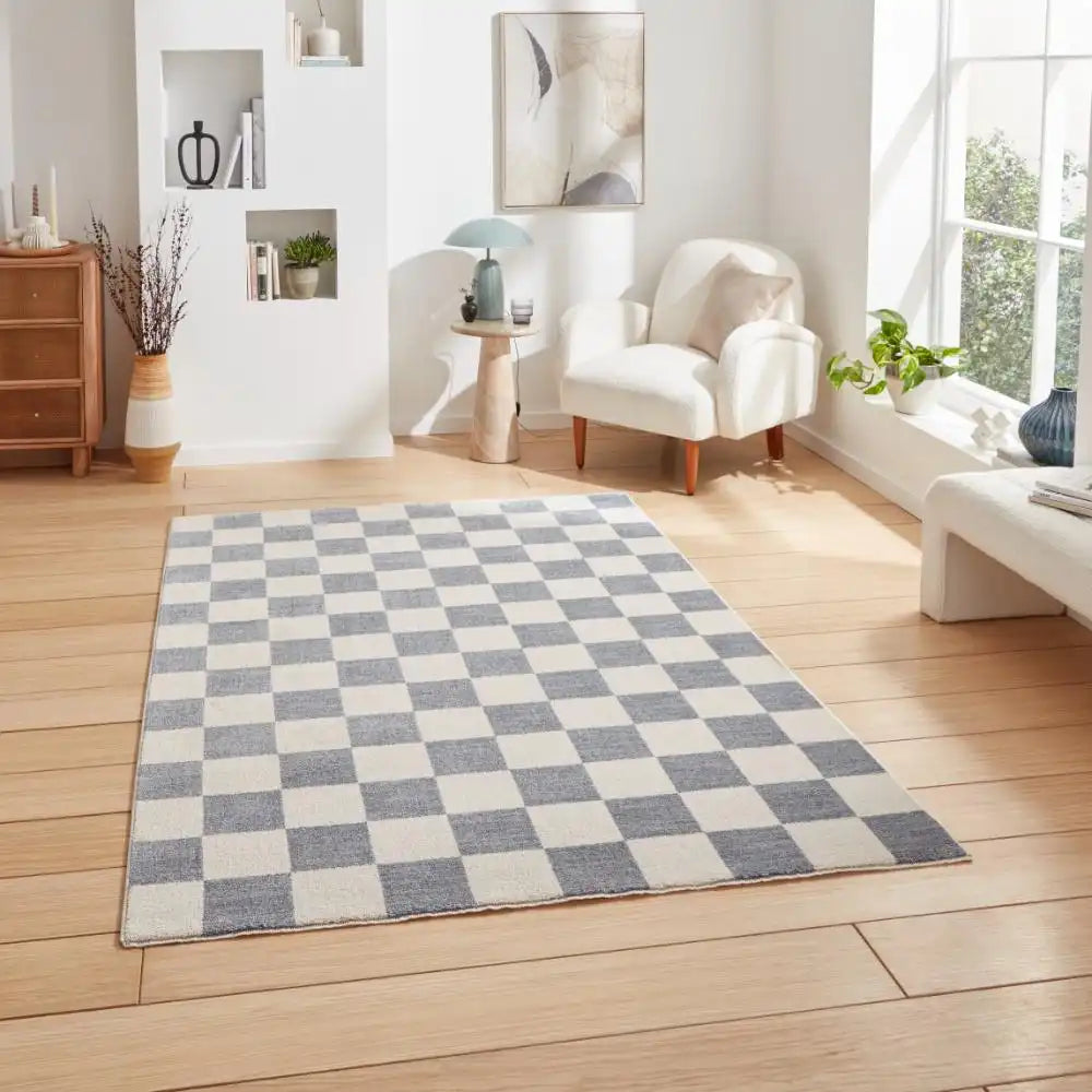 Baltimore Rugs