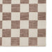 Think Rugs baltimore 66618 grey Grey, Ivory Living Room Geometric Rug.