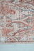 Prestige alia 697gc beige rose Beige, Pink Living Room  Rug.