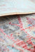 Prestige alia 697gc beige rose Beige, Pink Living Room  Rug.