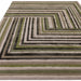 Matrix Asiatic 82 Network Forest Rugs - Buy 82 Network Forest Rugs ...