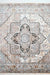 Prestige alia 842g5 anthracite grey Grey Living Room  Rug.