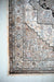 Prestige alia 842g5 anthracite grey Grey Living Room  Rug.