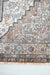 Prestige alia 842g5 anthracite grey Grey Living Room  Rug.