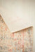 Prestige alia 860gc beige rose Beige, Pink Living Room  Rug.