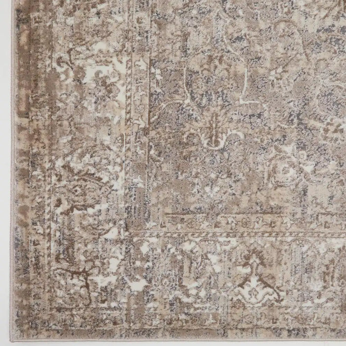 Vintage Ultimate 865AC ANTHRA Rugs - Buy 865AC ANTHRA Rugs Online from ...