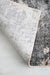 Prestige alia 887aj cream rose Multicoloured, Pink Living Room  Rug.