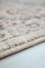 Prestige alia 893gc beige l brown Brown, Beige Living Room  Rug.