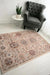 Prestige alia 893gc beige l brown Brown, Beige Living Room  Rug.