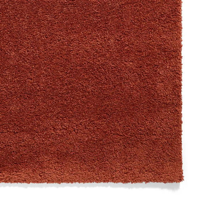 Sierra 9000 Terracotta Rugs - Buy 9000 Terracotta Rugs Online from Rugs ...