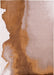 Louis de Poortere lagoon 9326 lagoon chestnut Brown, Ivory Living Room Flat Weave Rug.