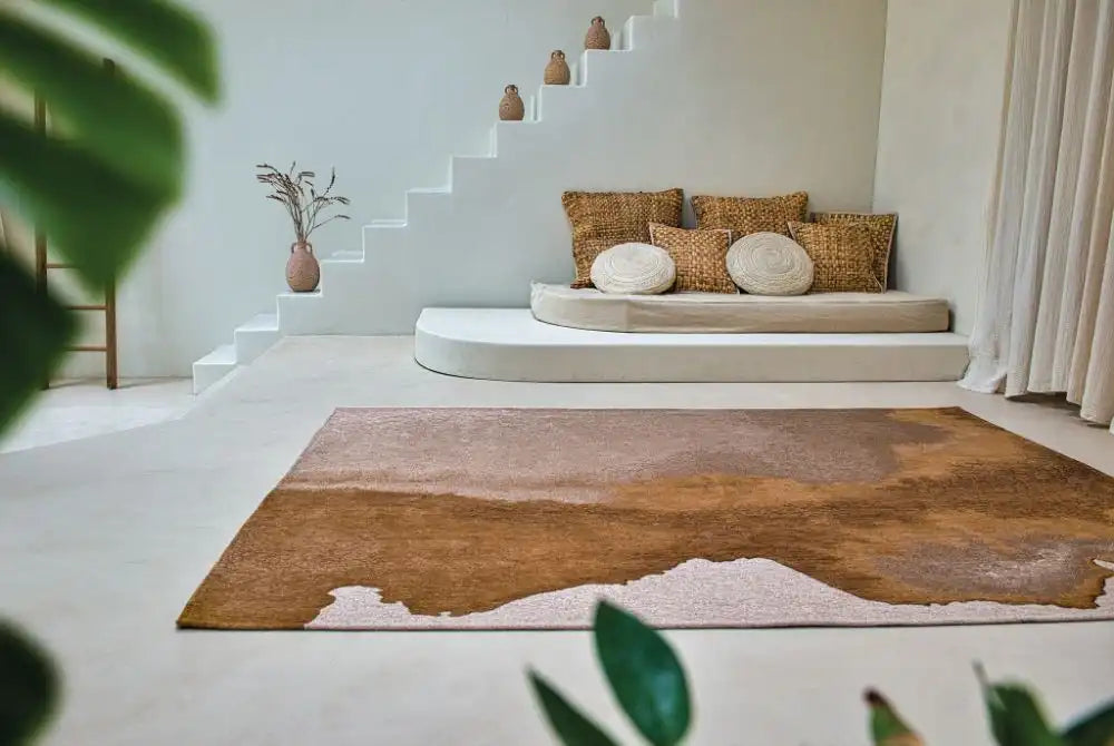 Lagoon 9326 Lagoon Chestnut Rugs - Buy 9326 Lagoon Chestnut Rugs Online ...