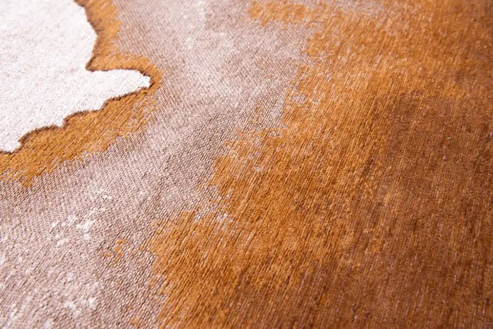 Lagoon 9326 Lagoon Chestnut Rugs - Buy 9326 Lagoon Chestnut Rugs Online ...