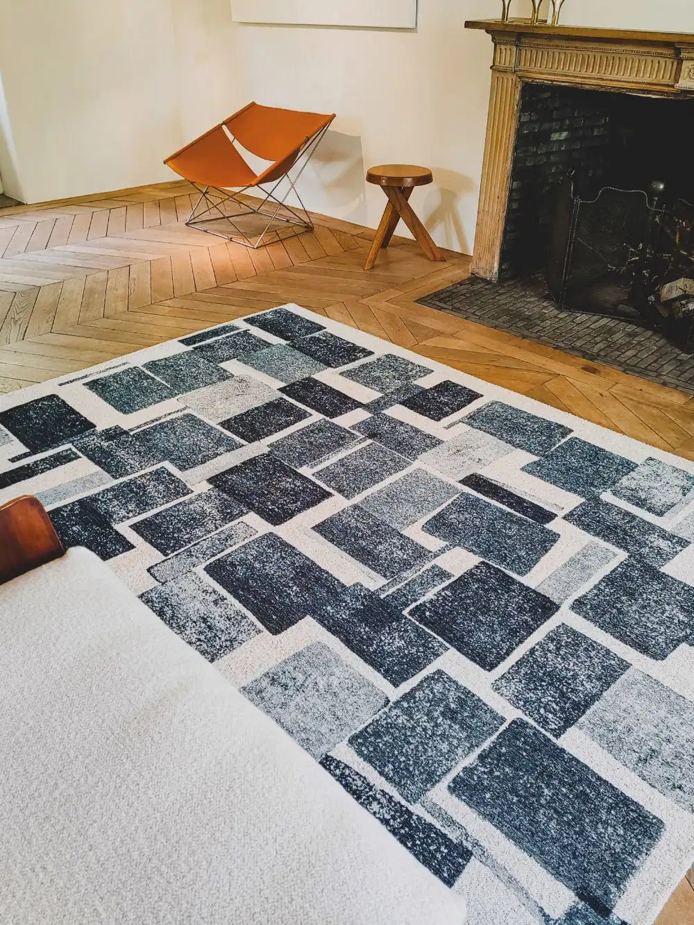 Lucia 9355 Lucia Ice Blue Rugs - Buy 9355 Lucia Ice Blue Rugs Online ...