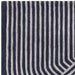 Asiatic matrix asiatic 97 solstice navy Blue, Navy Living Room Wool Rug.