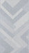 Surya rvl abby 2319 grey Grey Living Room Flat Weave Rug.
