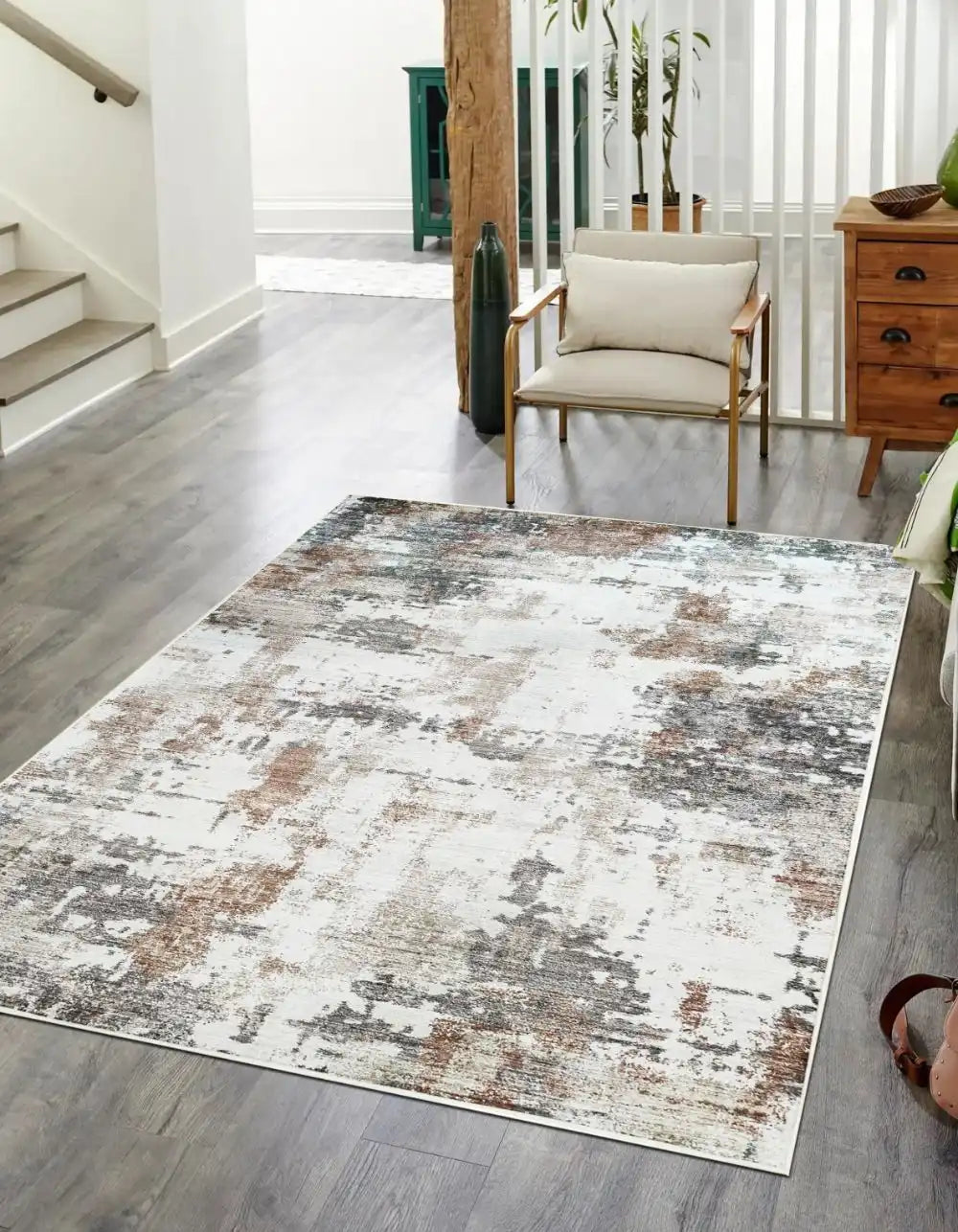 Tokyo Rugs