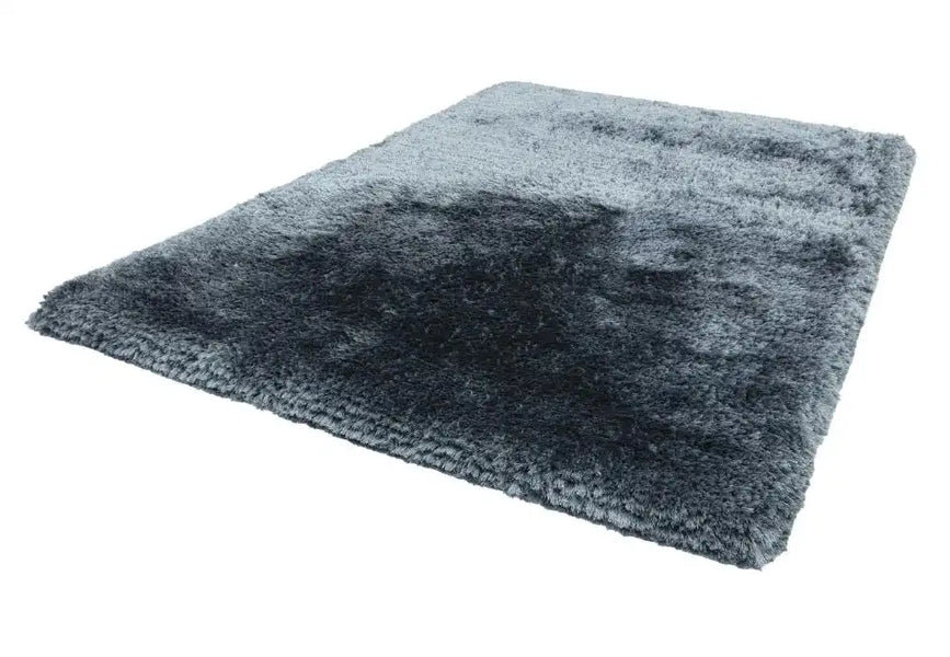 Plush Air Force Blue Rugs - Buy Air Force Blue Rugs Online from Rugs ...