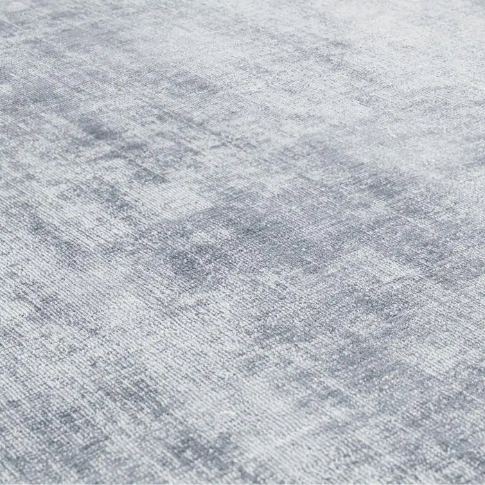 Asiatic blade border airforce navy 06 Blue, Navy Living Room  Rug.