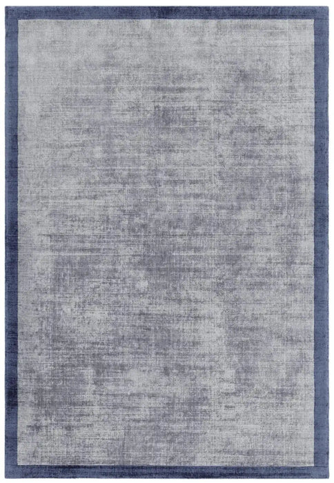 Blade Border Airforce Navy 06 Rugs - Buy Airforce Navy 06 Rugs Online ...
