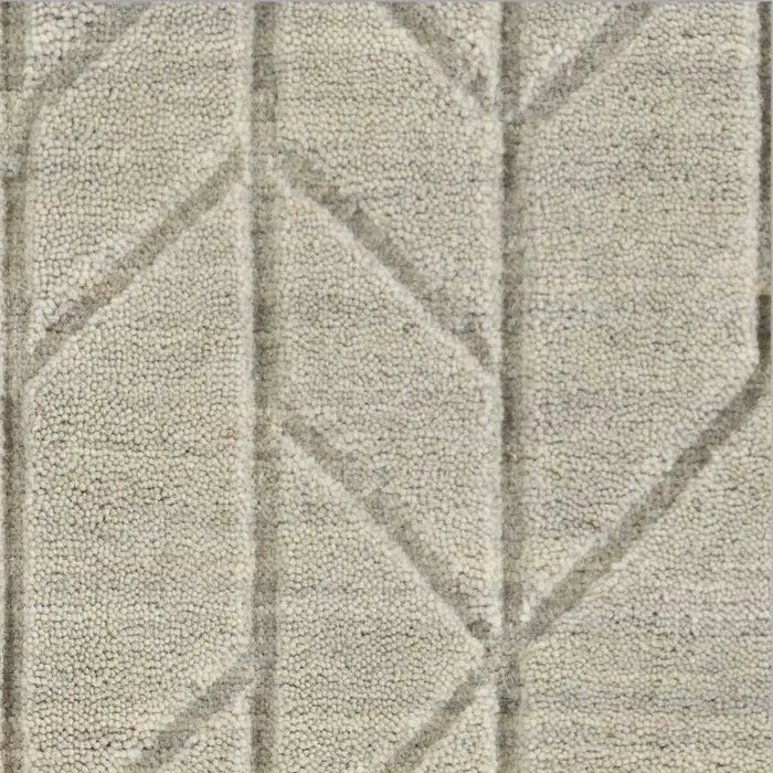 Nourison alessia ale 01 sage Green Living Room  Rug.