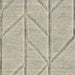 Nourison alessia ale 01 sage Green Living Room  Rug.