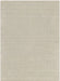 Nourison alessia ale 01 sage Green Living Room  Rug.