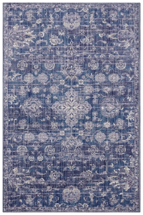 Cairo Alexandria Rugs - Buy Alexandria Rugs Online from Rugs Direct ...
