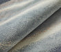 Concept Looms amara ama106 ivory grey blue Brown, Grey, Ivory Living Room  Rug.