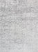 Surya feu amandine 2305 white Ivory Living Room  Rug.