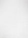 Surya feu amandine 2319 white Ivory Living Room  Rug.
