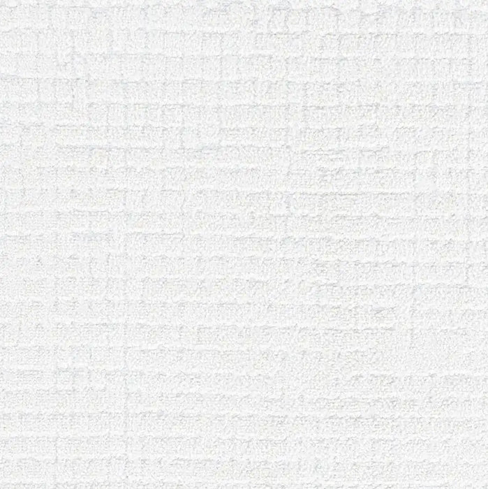 Surya feu amandine 2319 white Ivory Living Room  Rug.