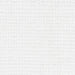 Surya feu amandine 2319 white Ivory Living Room  Rug.