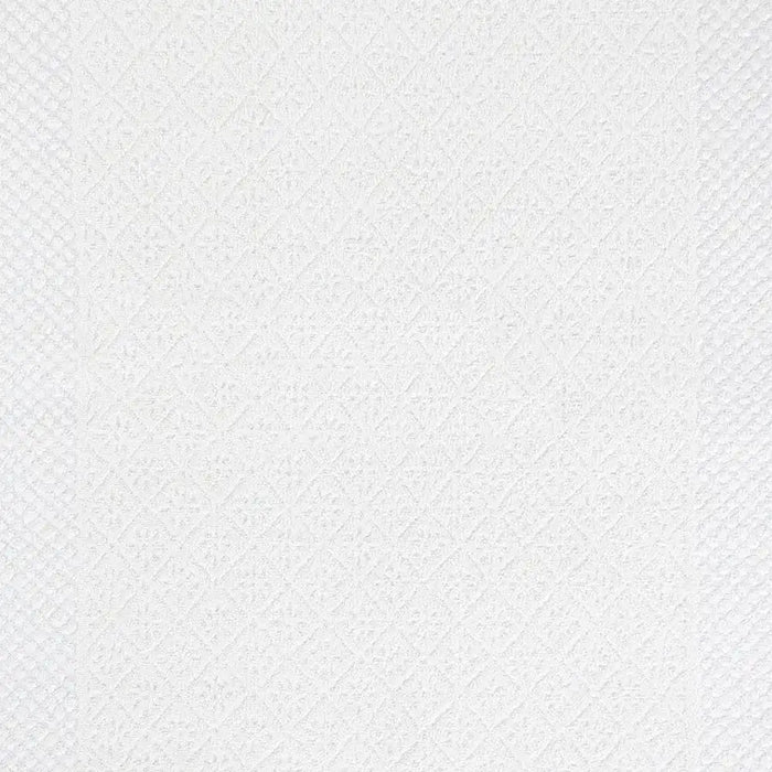 Surya feu ambre 2321 white Ivory Living Room  Rug.